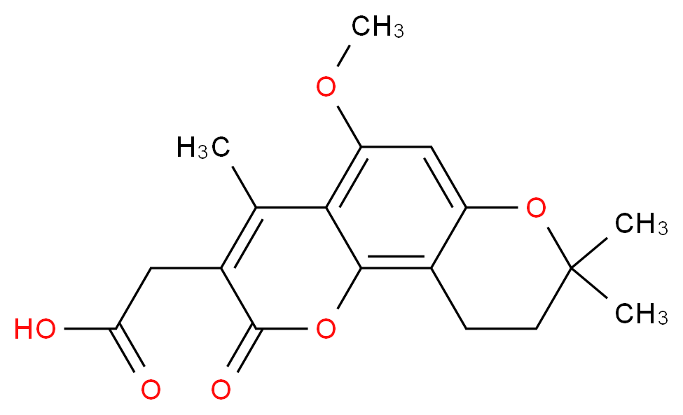 _Molecular_structure_CAS_)