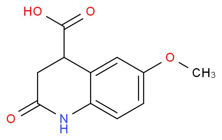 959237-42-4 molecular structure