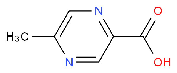 5521-55-1 molecular structure