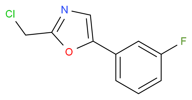 _Molecular_structure_CAS_)