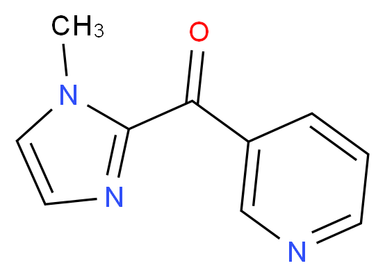 MFCD01464729 molecular structure