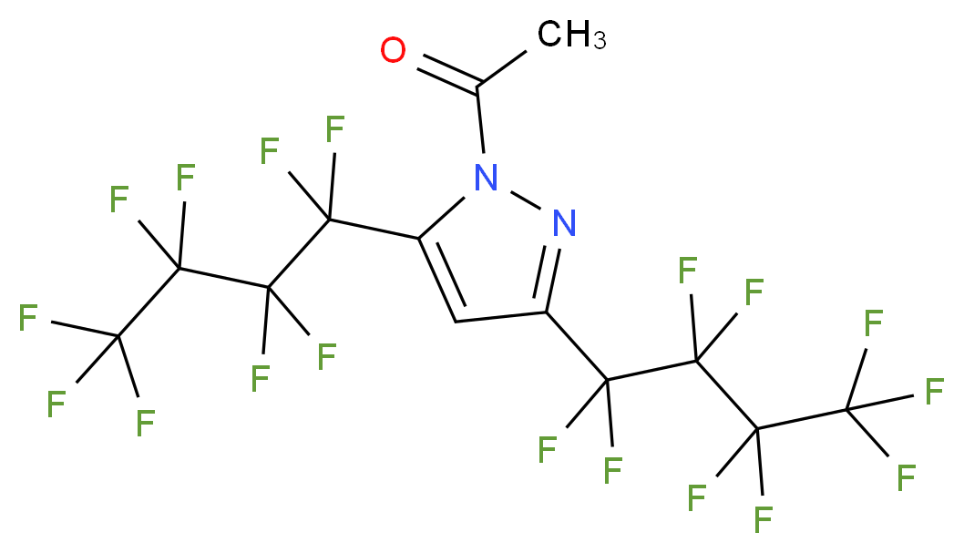 MFCD00153612 molecular structure