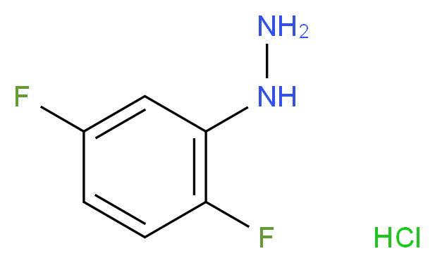 CAS_175135-73-6 molecular structure