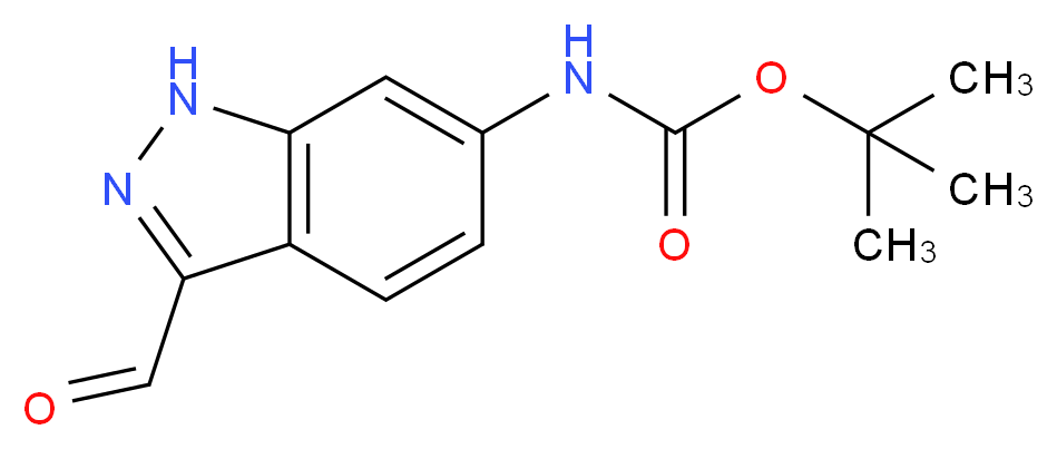 944904-72-7 molecular structure