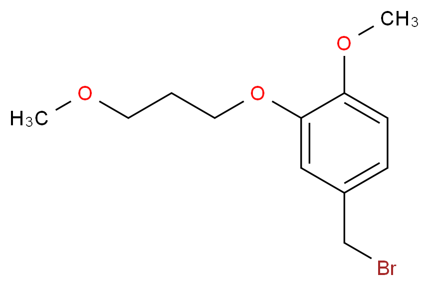 CAS_172900-73-1 molecular structure