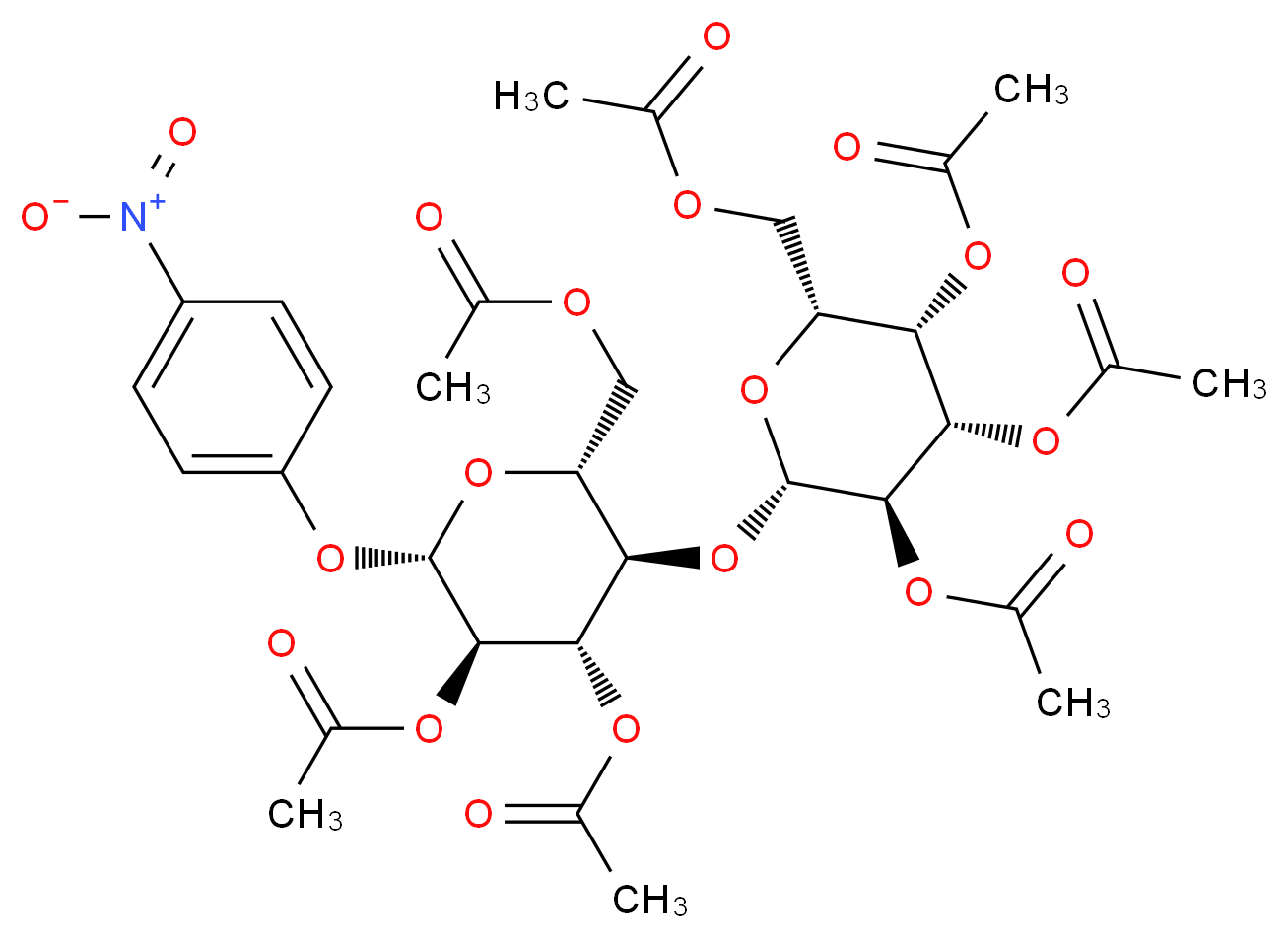 84034-75-3 molecular structure