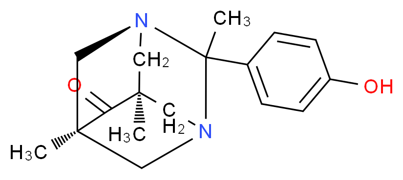 164242262 molecular structure