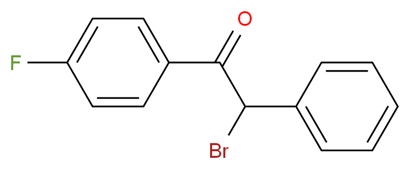 88675-31-4 molecular structure