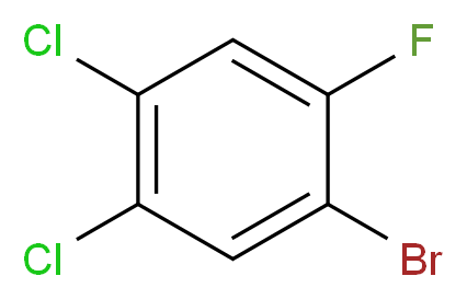 1000572-78-0 molecular structure