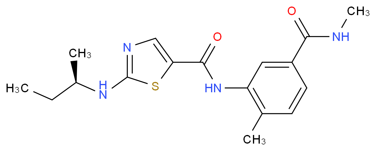 99443462 molecular structure