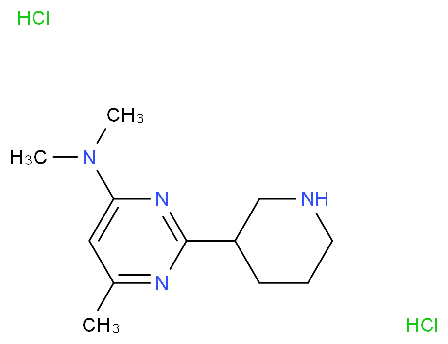 MFCD21606225 molecular structure