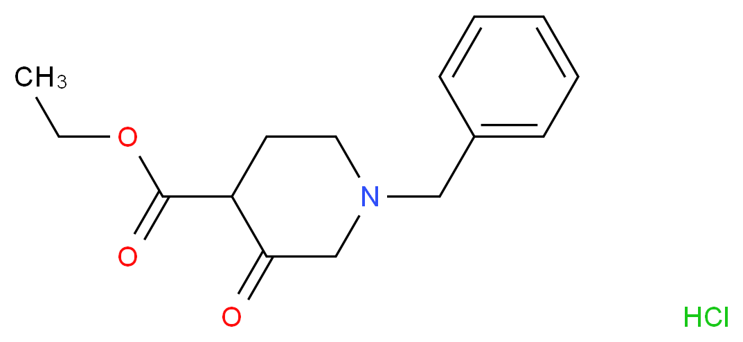 52763-21-0 molecular structure