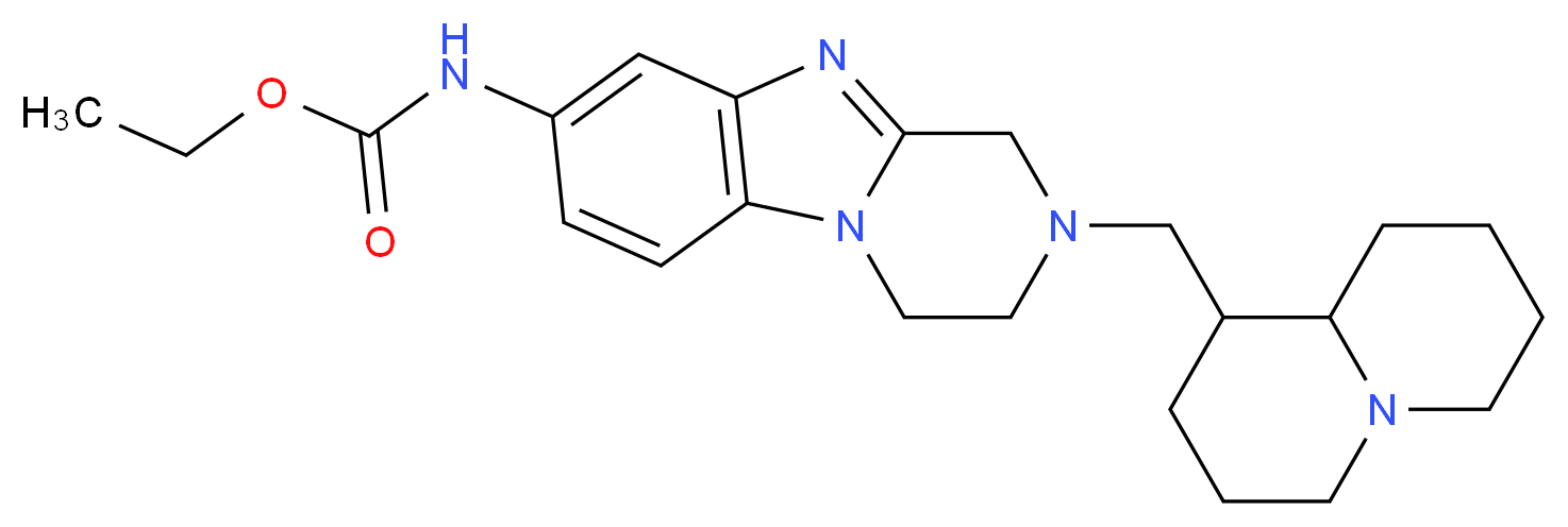 164277685 molecular structure
