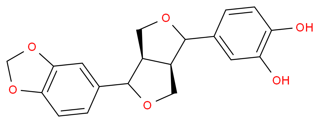 1105568-81-7 molecular structure