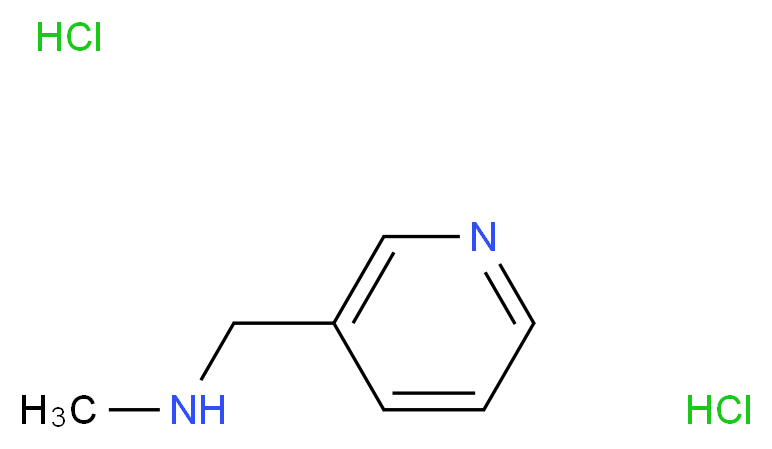 MFCD00777860 molecular structure