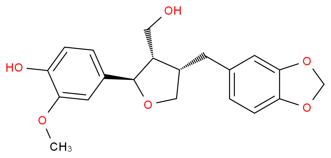 54854-91-0 molecular structure