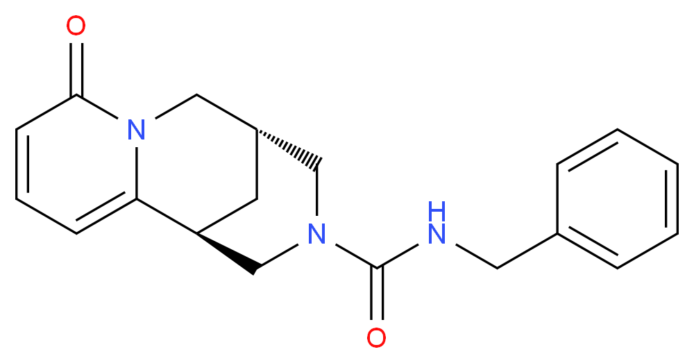 164245117 molecular structure