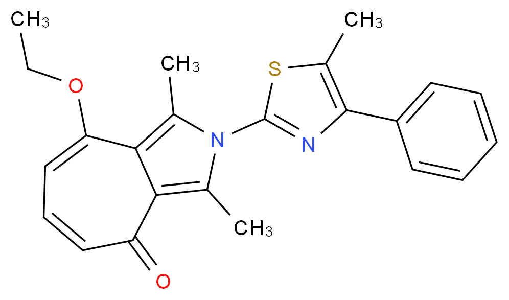 164248992 molecular structure