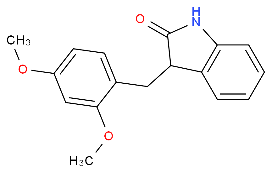 164279623 molecular structure