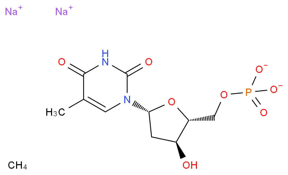 164234515 molecular structure