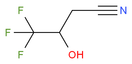 MFCD11099999 molecular structure