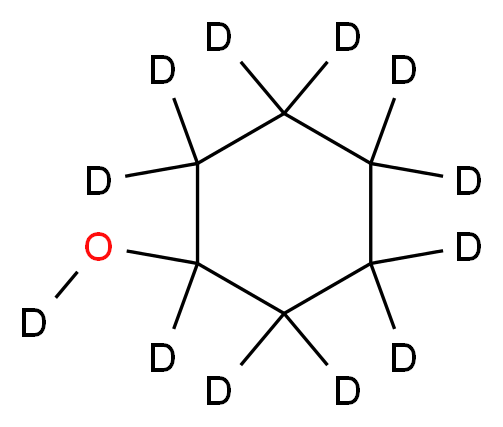 66522-78-9 molecular structure