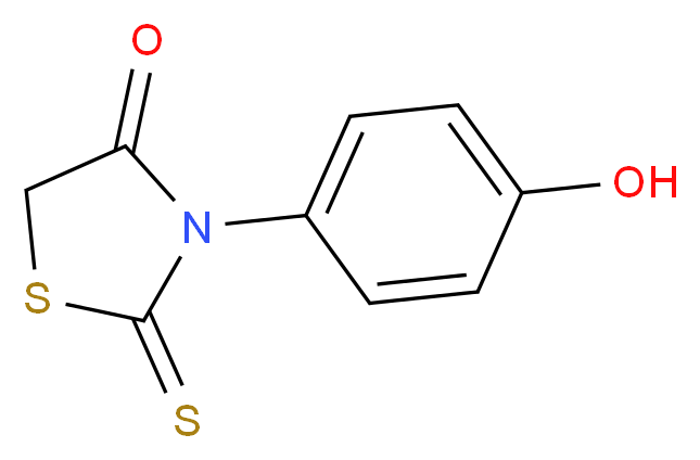 CAS_21346-21-4 molecular structure