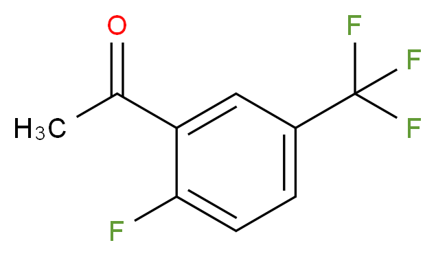 202664-53-7 molecular structure