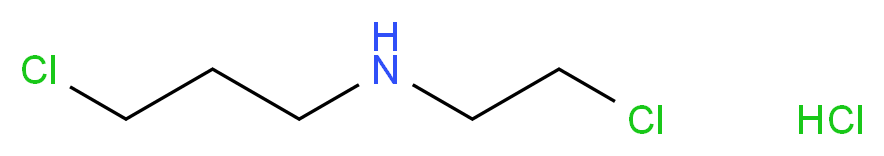 MFCD01694964 molecular structure