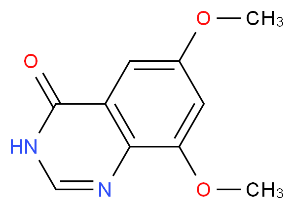MFCD18431601 molecular structure