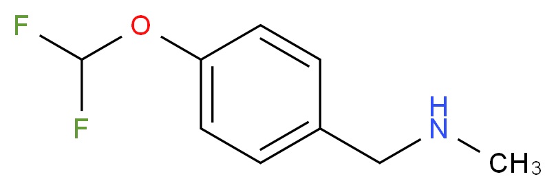 296276-42-1 molecular structure