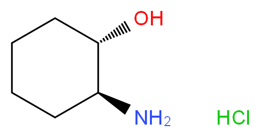 13374-30-6 molecular structure