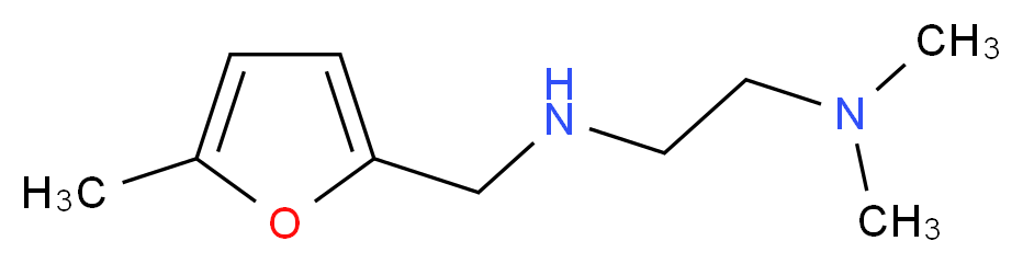 MFCD03856649 molecular structure