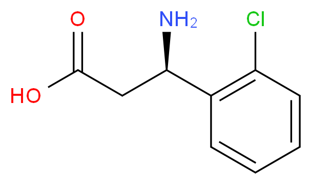 740794-79-0 molecular structure