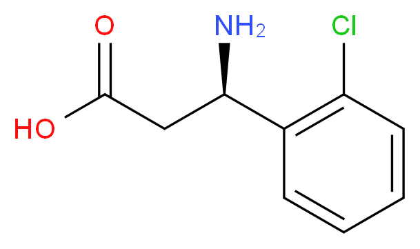 CAS_740794-79-0 molecular structure