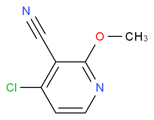 1008451-56-6 molecular structure