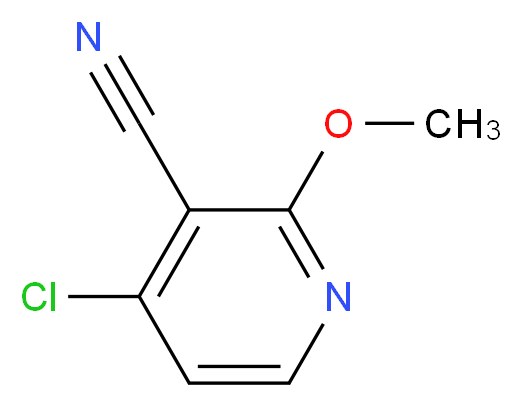 CAS_1008451-56-6 molecular structure