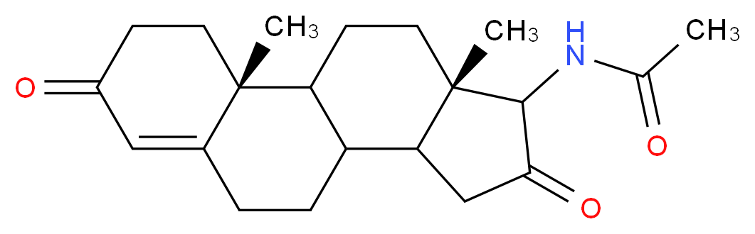 164239132 molecular structure