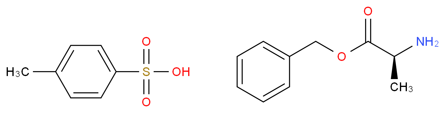 42854-62-6 molecular structure