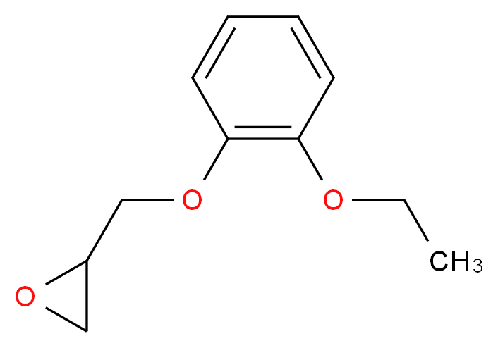CAS_5296-35-5 molecular structure