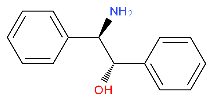 23364-44-5 molecular structure