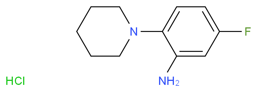 MFCD08692443 molecular structure
