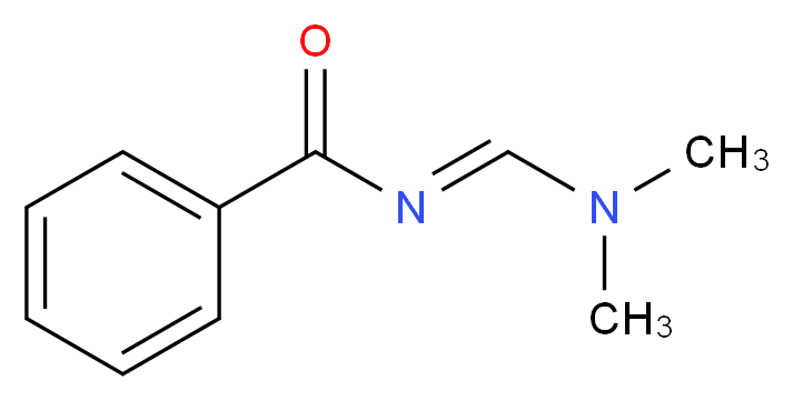 CAS_41876-75-9 molecular structure
