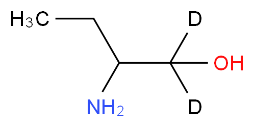 1202864-89-8 molecular structure