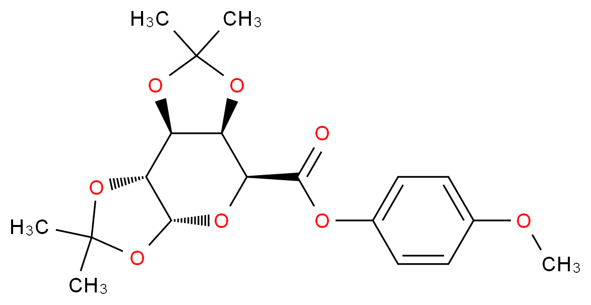 164242354 molecular structure