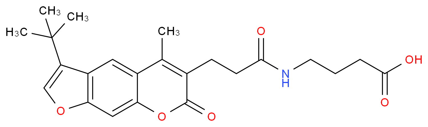 164260216 molecular structure