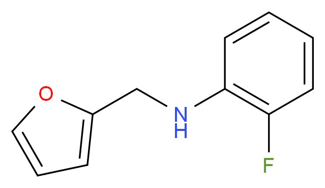 MFCD10686678 molecular structure