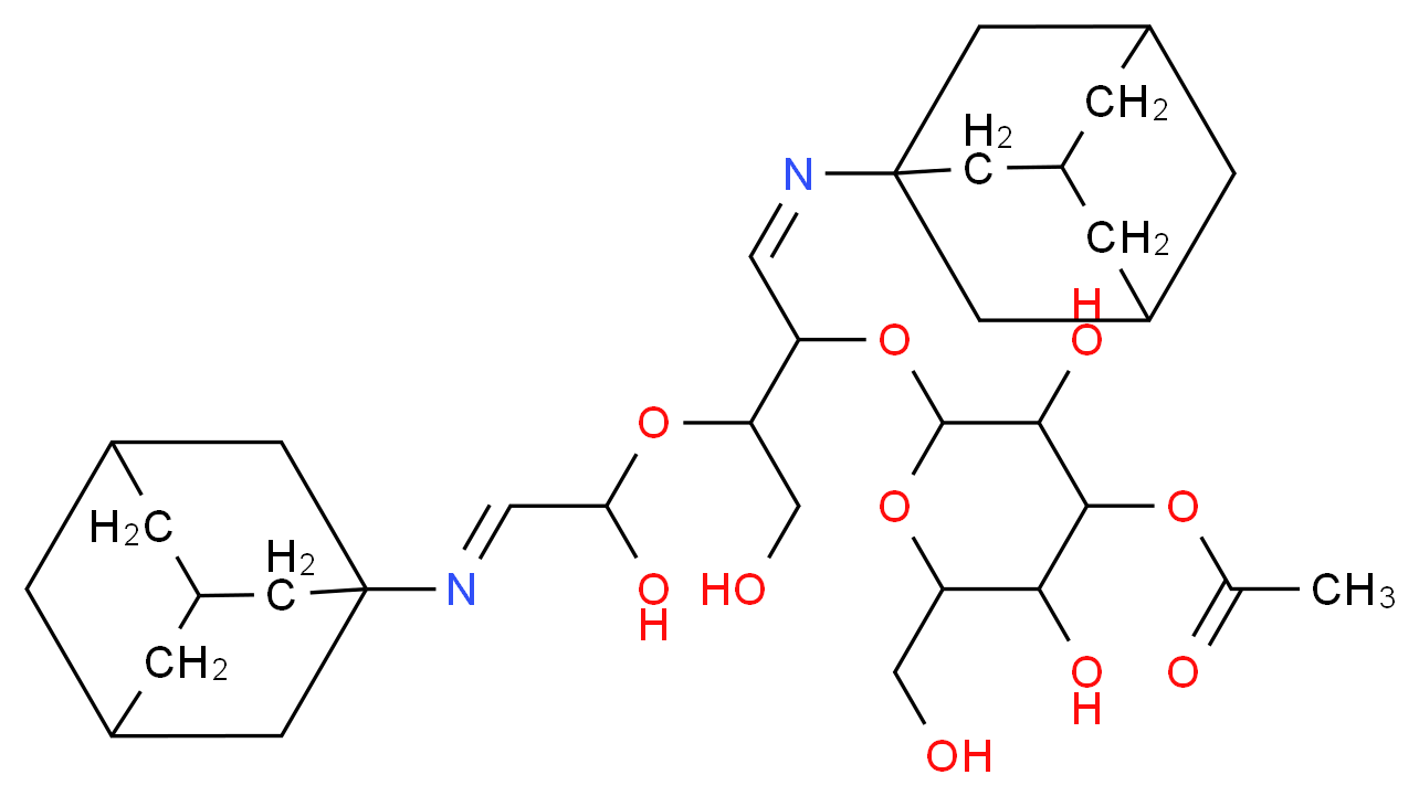 164243890 molecular structure