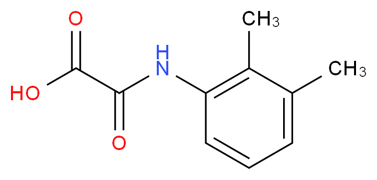 CAS_959241-06-6 molecular structure