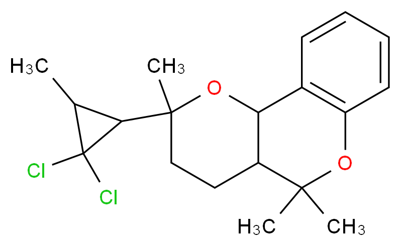 164241370 molecular structure